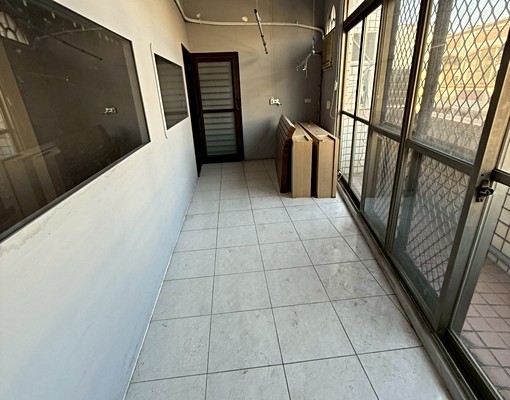 M梧棲透天店面-分層住家出租-大晟房屋 - Image 11