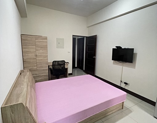 近台積電、群聯、竹南科+24小時保全 - Image 3