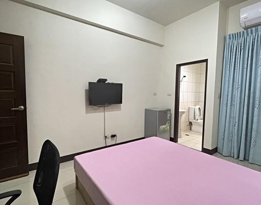 近台積電、群聯、竹南科+24小時保全 - Image 2