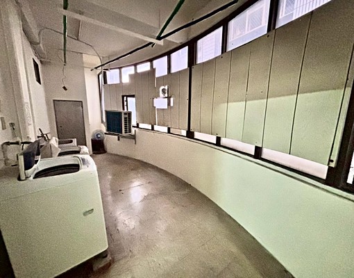 傢俱齊全|民族路|8.0坪⭐配套應有盡有 - Image 5