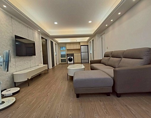 天母SOGO三房二樓 - Image 1