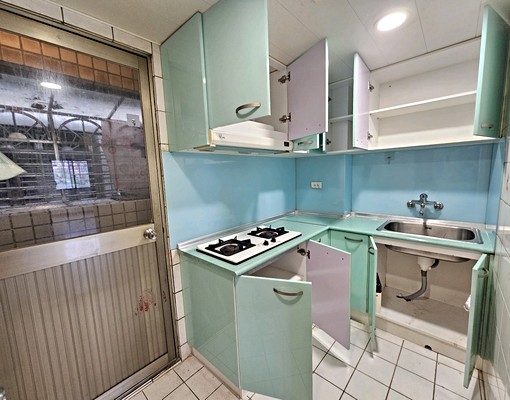 安靜宜居/男女皆可🚩精緻住宅/2房2廳 - Image 8