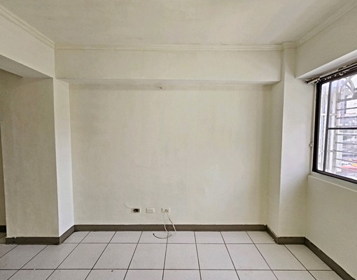 安靜宜居/男女皆可🚩精緻住宅/2房2廳 - Image 10