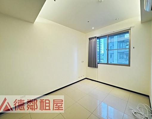 P2583到站即到家極美公設兩房(可租補) - Image 4