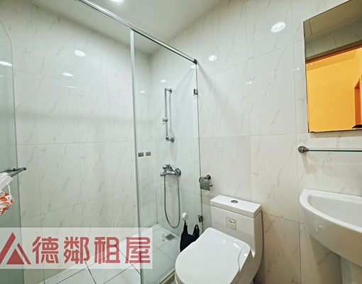 P2583到站即到家極美公設兩房(可租補) - Image 6