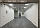 新莊區-景德路店面，25.2坪