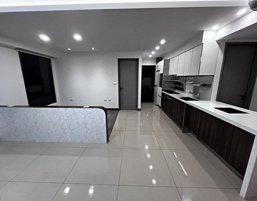 土城好室研研高樓層二房二衛立即入住!2房2廳2衛 - Image 3