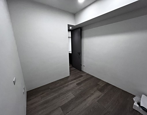 土城好室研研高樓層二房二衛立即入住!2房2廳2衛 - Image 5