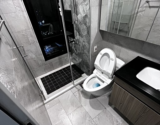 土城好室研研高樓層二房二衛立即入住!2房2廳2衛 - Image 7