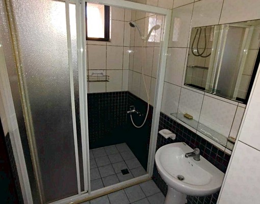 HA-中壢海華商圈電梯出租套房 - Image 5