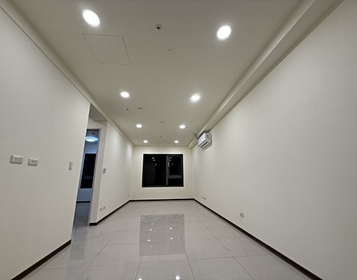 ✨【東區進德路・Lalaport生活圈】質感2房出租中!✨ - 591租屋網 - Image 1