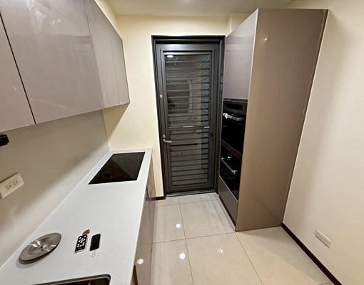 ✨【東區進德路・Lalaport生活圈】質感2房出租中!✨ - 591租屋網 - Image 5