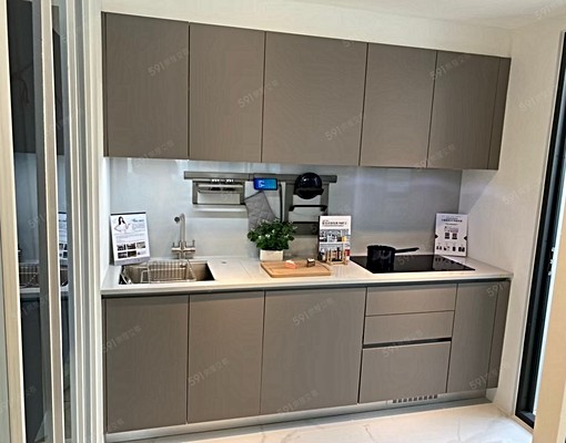 ✨【東區進德路・Lalaport生活圈】質感2房出租中!✨ - 591租屋網 - Image 11