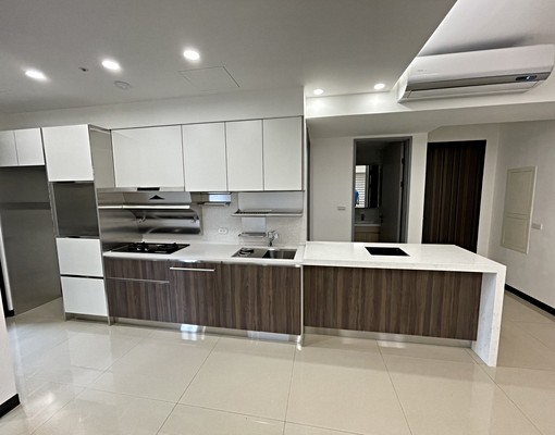 土城好室研研高樓層二房二衛立即入住!2房2廳2衛 - Image 14