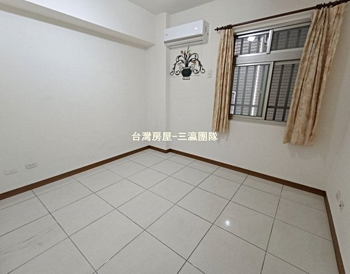 ❤️小綾獨家❤️軍功東山商圈大二房室內約17坪可租補 - Image 3