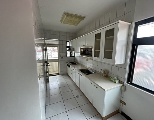 竹圍生活圈大四房|同學合租省租金|大家庭好溫馨 - Image 10