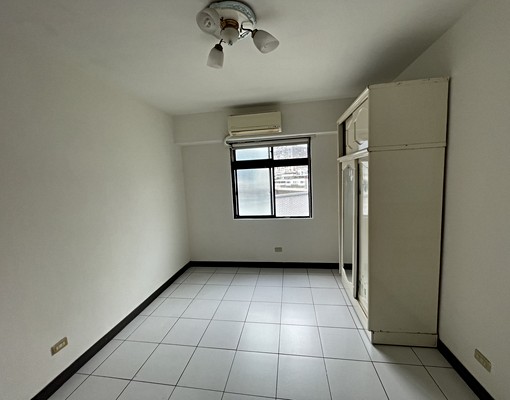 竹圍生活圈大四房|同學合租省租金|大家庭好溫馨 - Image 4