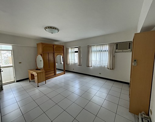 竹圍生活圈大四房|同學合租省租金|大家庭好溫馨 - Image 8