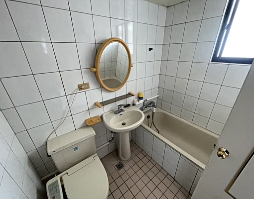 竹圍生活圈大四房|同學合租省租金|大家庭好溫馨 - Image 15