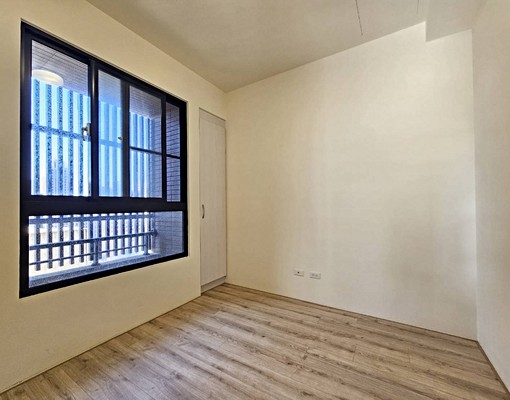 可租補設籍ღ【水花園】朝南高樓三房平車 - Image 8