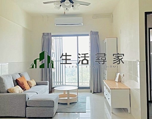 🙌仁德3房台水電附傢俱平車可報稅🙌 - Image 8