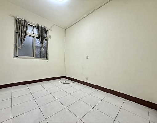 土城捷運站漂亮三房美宅出租 - Image 6