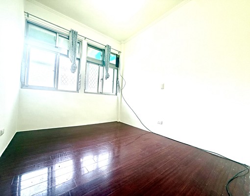 土城捷運站漂亮三房美宅出租 - Image 5