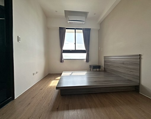 唯一選則🏅|東區清景麟高樓朝南邊間三房平車 - Image 7