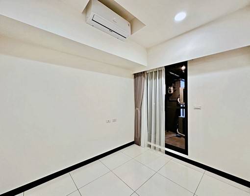 永慶溱娜🍀享洲子洋最強公設📣蘆洲一橋之隔全新交屋三房車 - Image 8