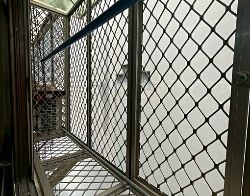 兆基社會住宅🏠東區全配優質套房/可租補/免仲介費 - Image 8