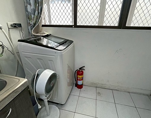 兆基社會住宅🏠東區全配優質套房/可租補/免仲介費 - Image 9