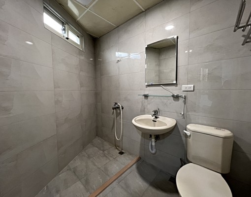 可租補🔥環球百貨裝潢大套房🏆太平洋沛嫺 - Image 6