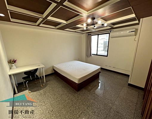 🌸社宅。捷運第一排🩷電梯大兩房全配。可租補。免仲🌸 - Image 4