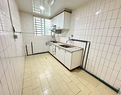 七七嚴選🐰春日路✅可社宅✅可貓✅可神明廳/垃圾集中 - Image 2