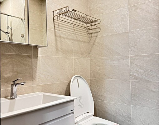 🌈新莊副都心丨樓上是夢想✨樓下是生活/❤️收納幸福與風景 - Image 2