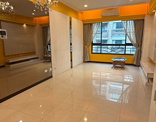 榮耀時尚方正美2+1房車~可租補 - Image 5