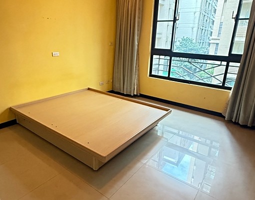 榮耀時尚方正美2+1房車~可租補 - Image 9