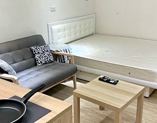 桃園南崁套房最精華地區-空姐最愛 - Image 2