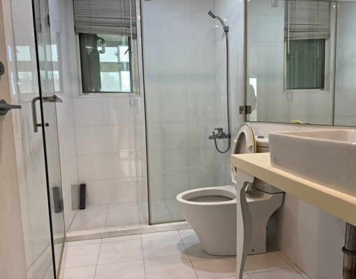 ✅新埔江翠雙捷運✅一層兩戶✅景觀大三房車 - Image 7