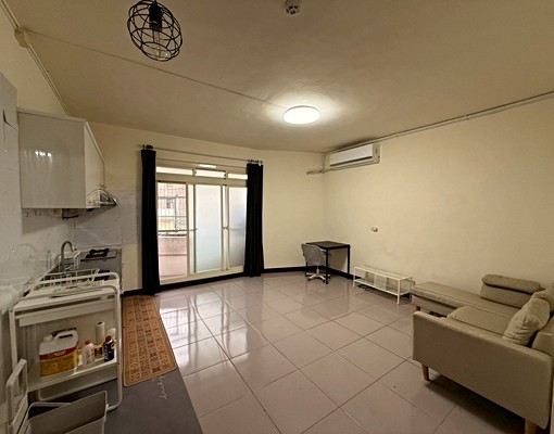 🏠宜居首選/美寓精美兩房/可補助/免服務費🏠 - Image 2