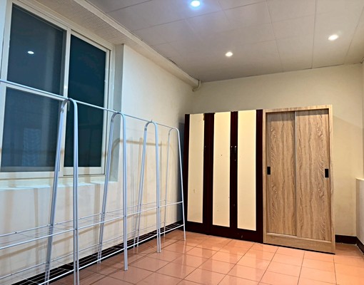 🏠宜居首選/美寓精美兩房/可補助/免服務費🏠 - Image 4