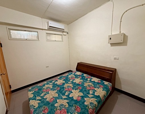 🏠宜居首選/美寓精美兩房/可補助/免服務費🏠 - Image 5