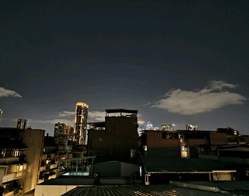 ❤️府中站❤️🔥租補林家花園全新洗衣機冰箱全室冷暖冷氣 - 591租屋網 - Image 14