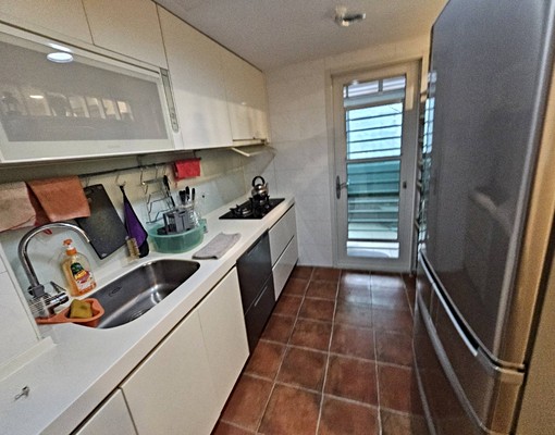 🏡淡水盧卡質感2房|近輕軌竿蓁林站|拎包入住含管水電瓦斯 - 591租屋網 - Image 12