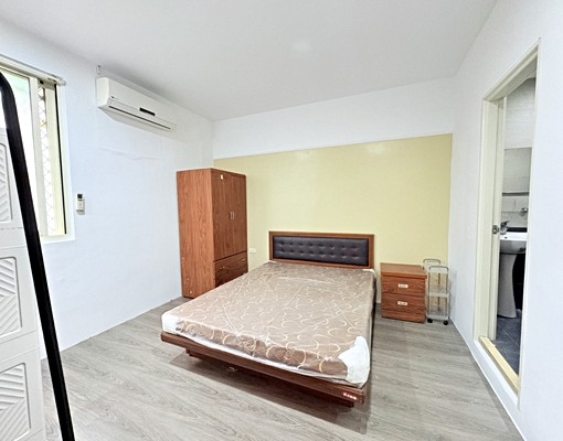 ❤鬧區獨立1房1廳衛浴/大套房/靜巷 - 591租屋網 - Image 4