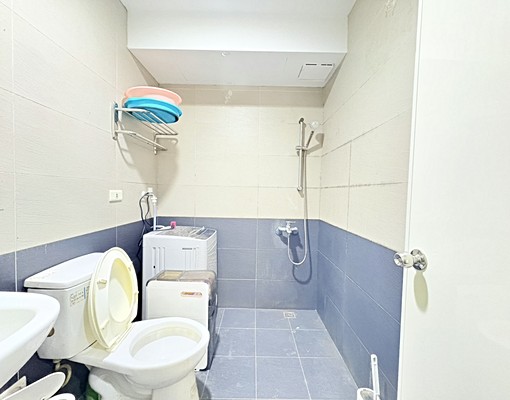 ❤大房大廳獨立衛浴-超舒適安靜大套房 - Image 7