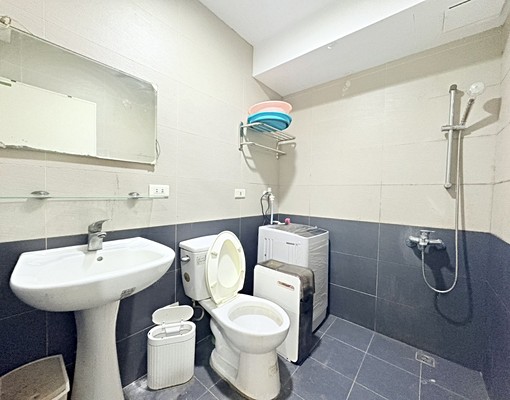 ❤鬧區獨立1房1廳衛浴/大套房/靜巷 - Image 8