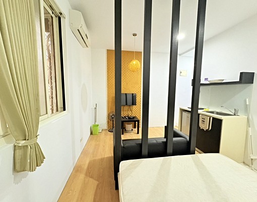 ❤大房大廳獨立衛浴-超舒適安靜大套房 - Image 12