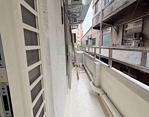 💜卓悅聯盟💜新莊捷運美妝2房✔補助報稅✔入戶籍 - 591租屋網 - Image 10