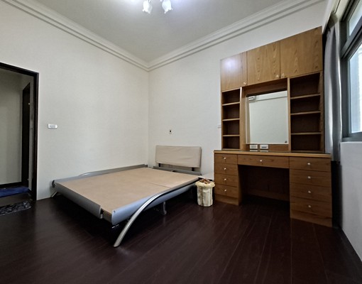 🌈樓上是夢想✨樓下是生活|三房|可入籍|可租補💛小碩💛 - Image 7